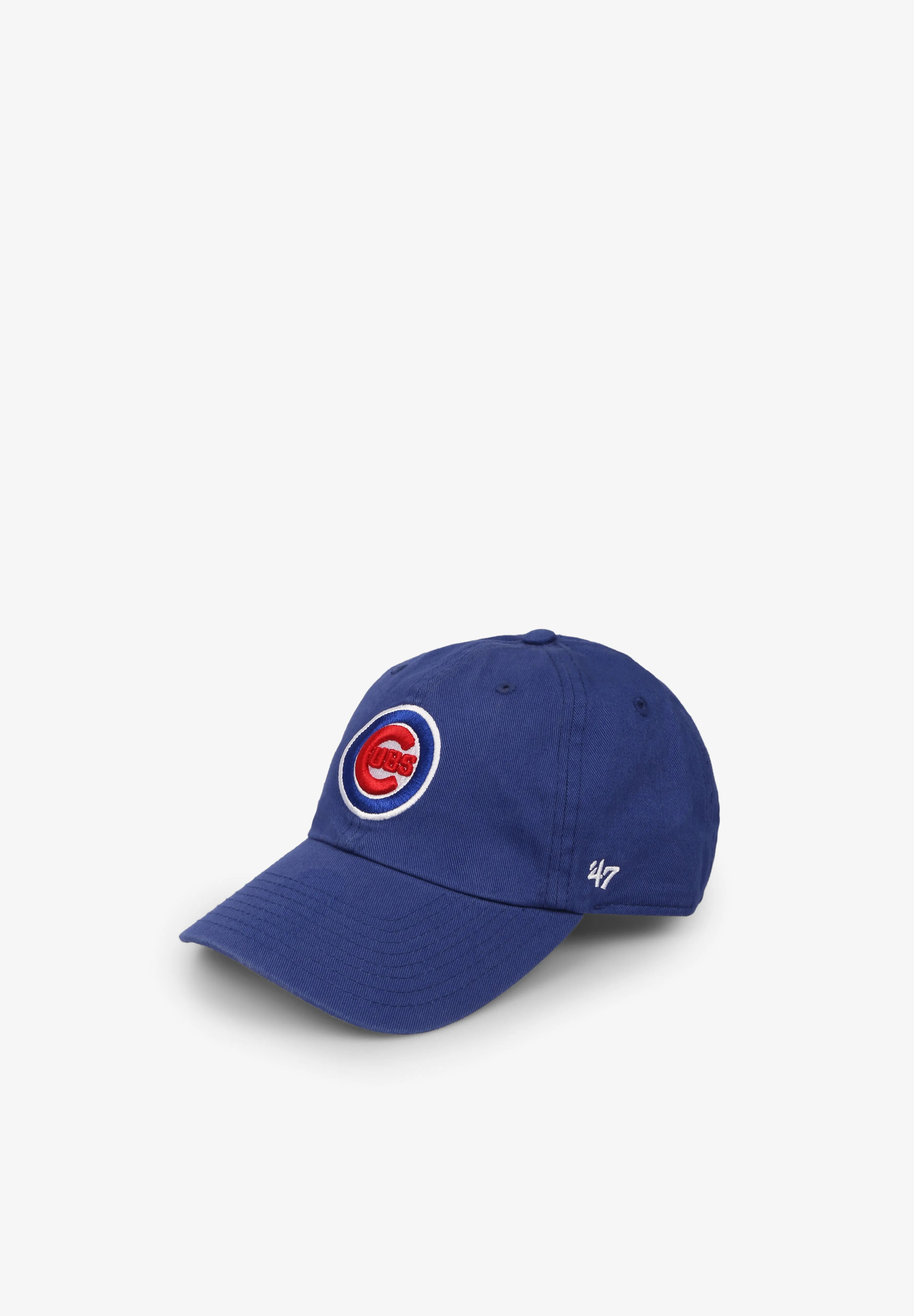 47 BRAND | BONÉ MLB CHICAGO CUBS