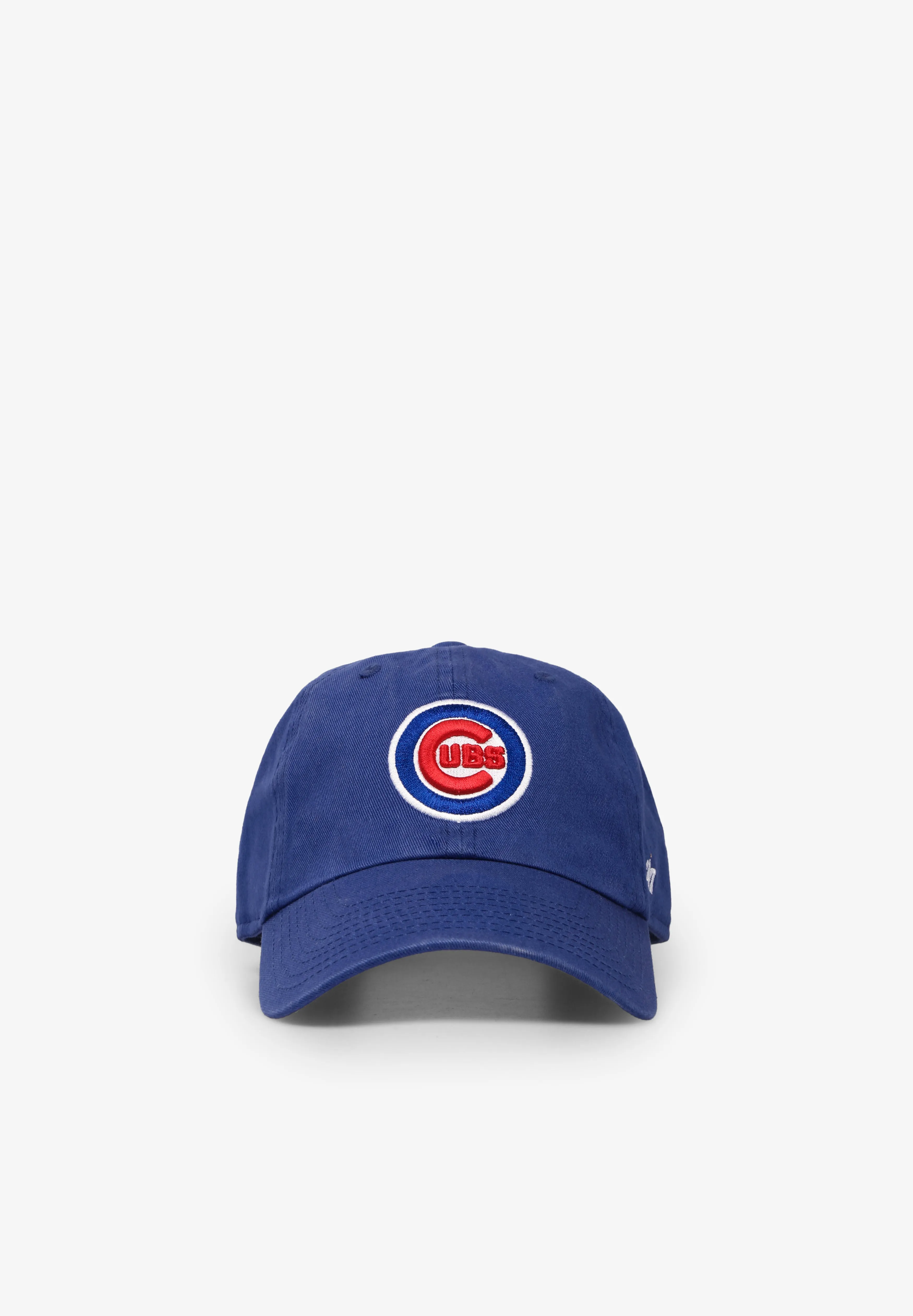 47 BRAND | BONÉ MLB CHICAGO CUBS