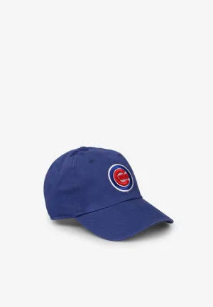 47 BRAND | BONÉ MLB CHICAGO CUBS