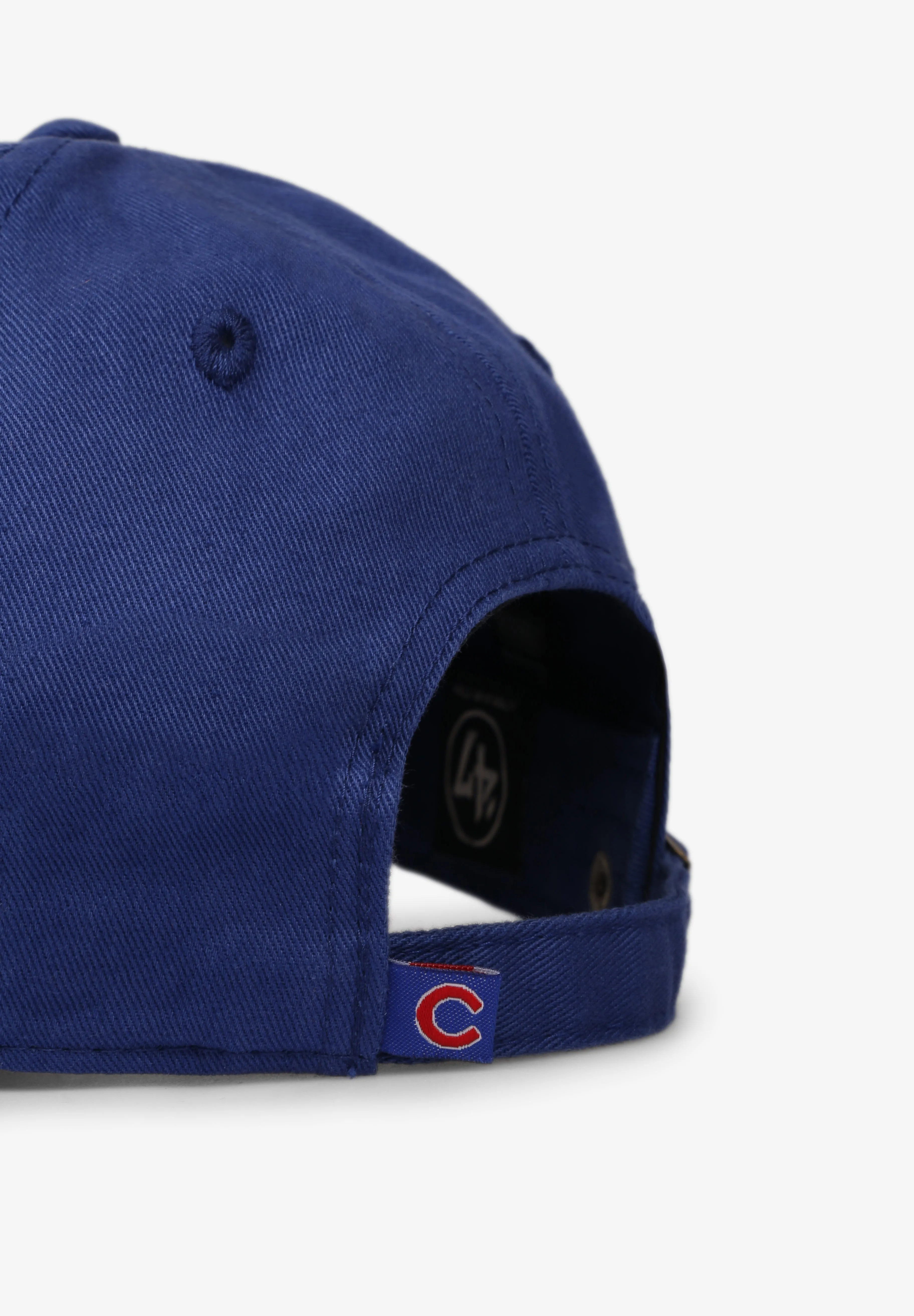 47 BRAND | BONÉ MLB CHICAGO CUBS