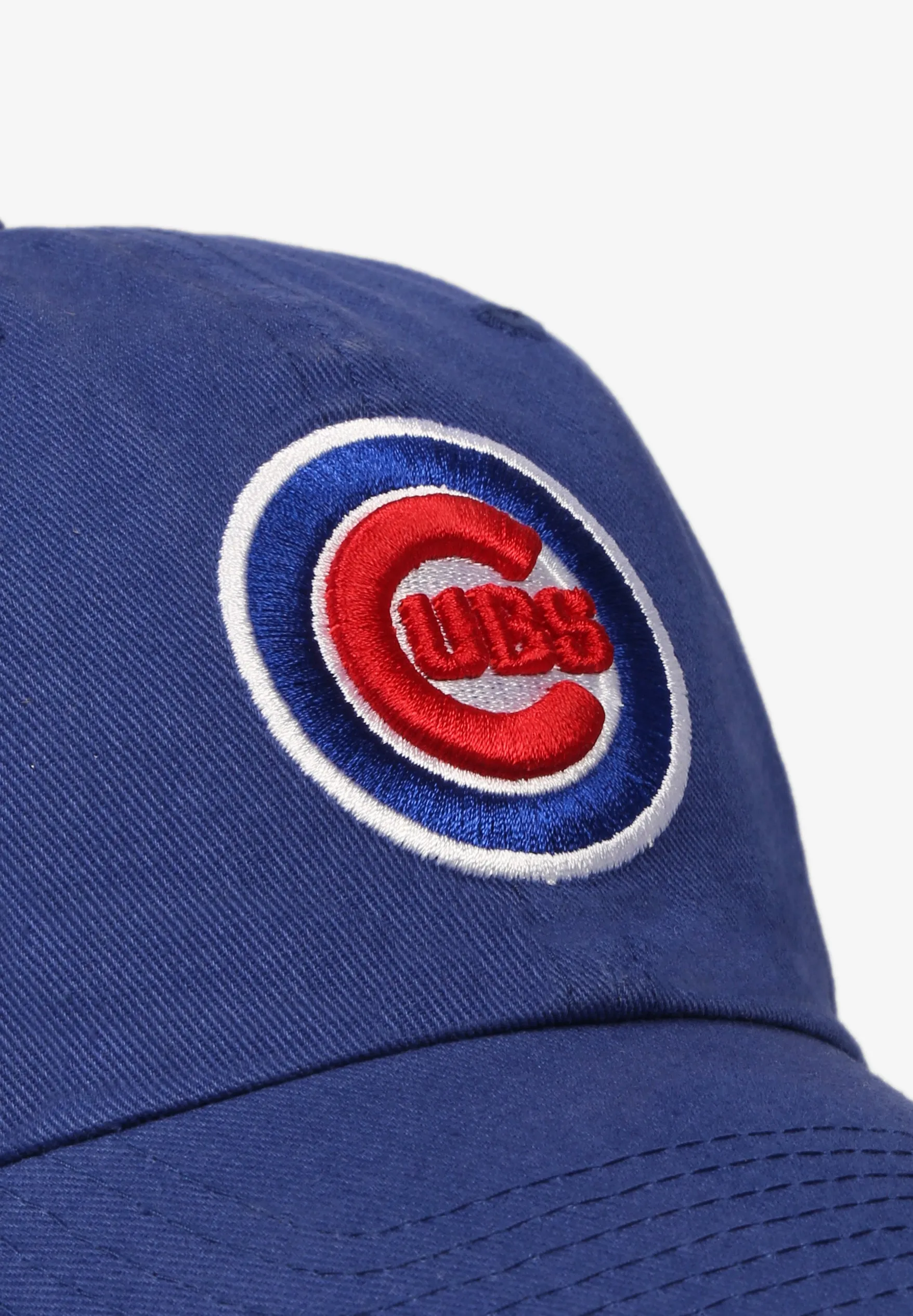 47 BRAND | BONÉ MLB CHICAGO CUBS