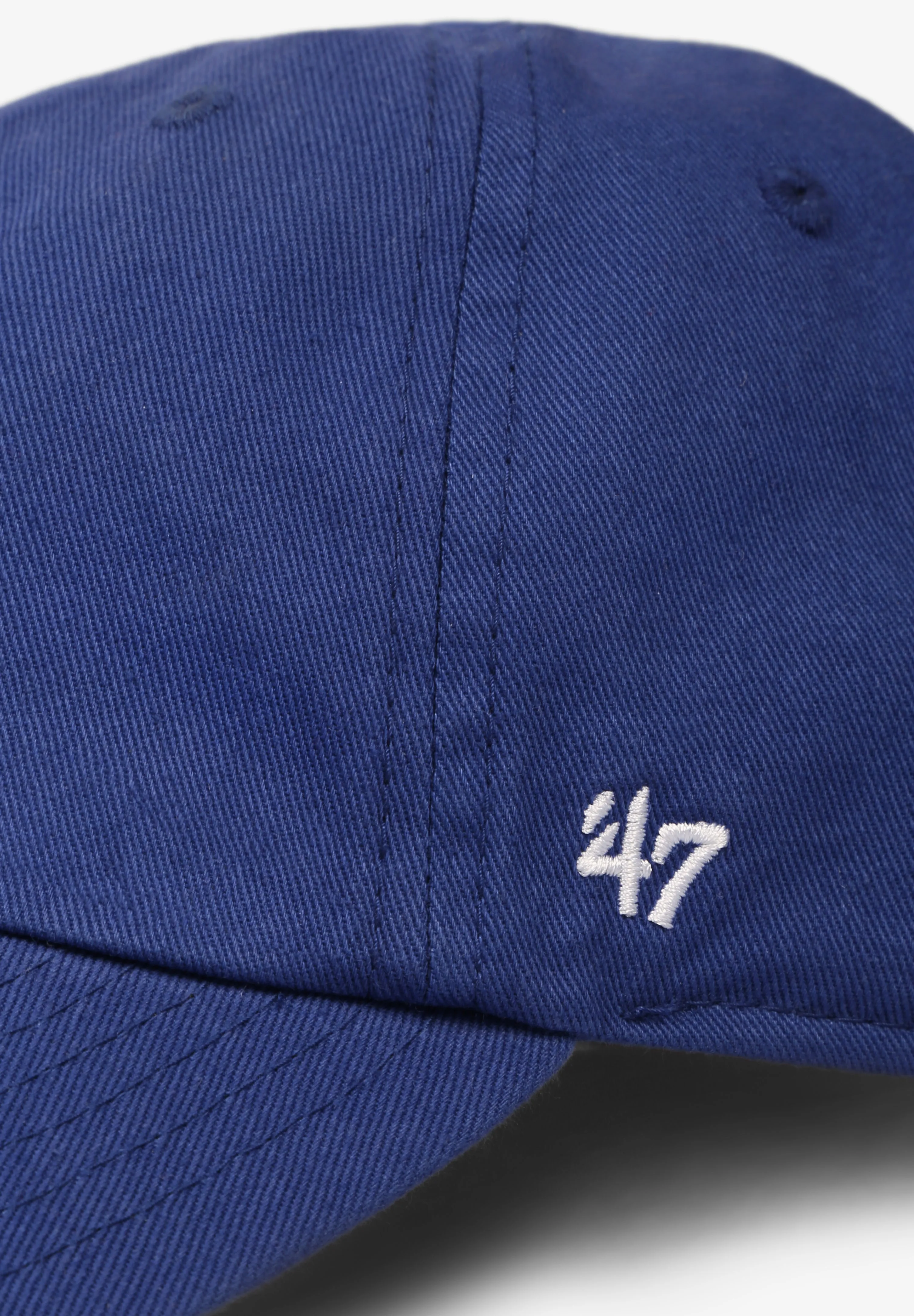 47 BRAND | BONÉ MLB CHICAGO CUBS