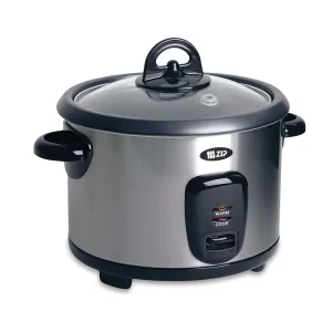 5 cup rice cooker ZIP Elegance