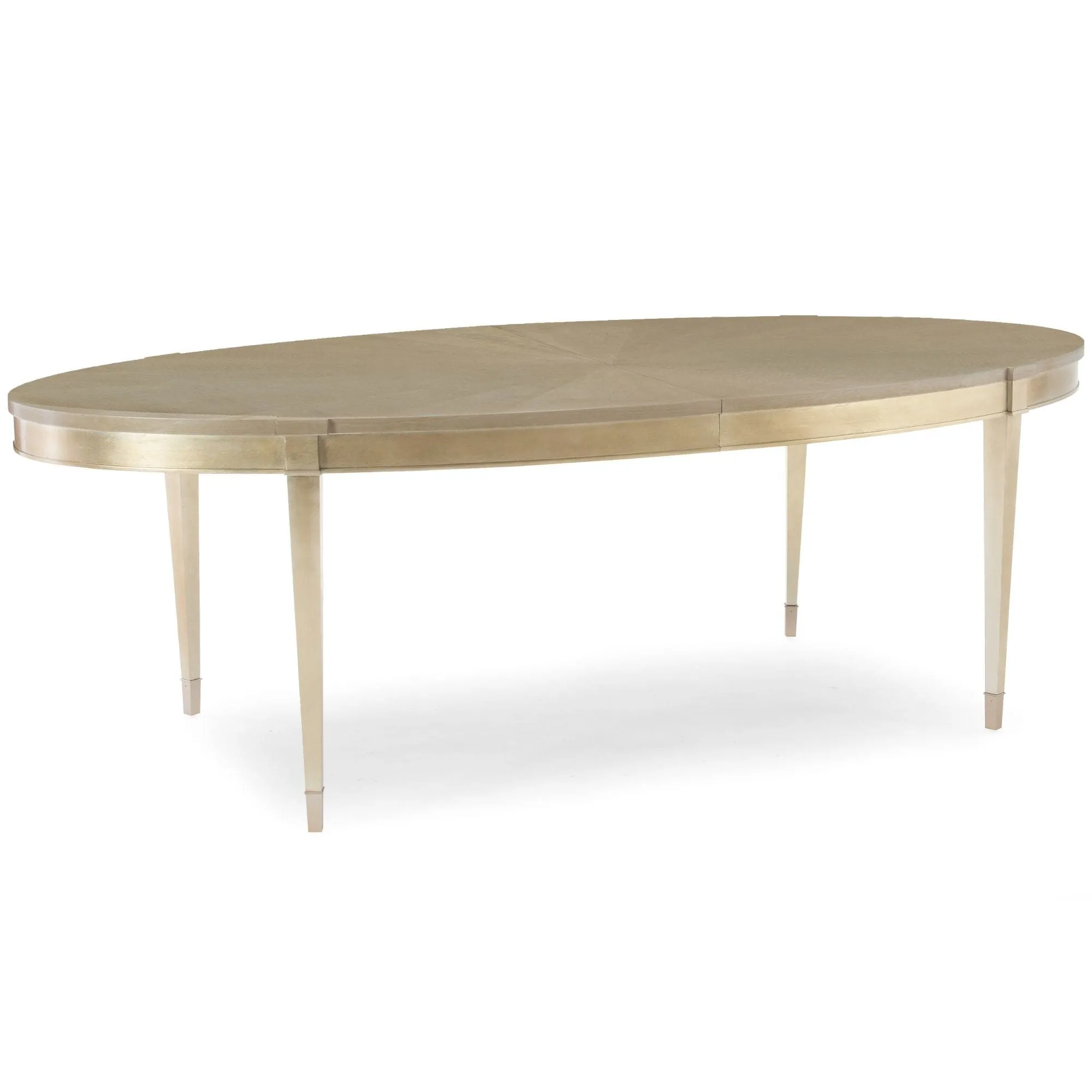 a House Favourite Dining Table