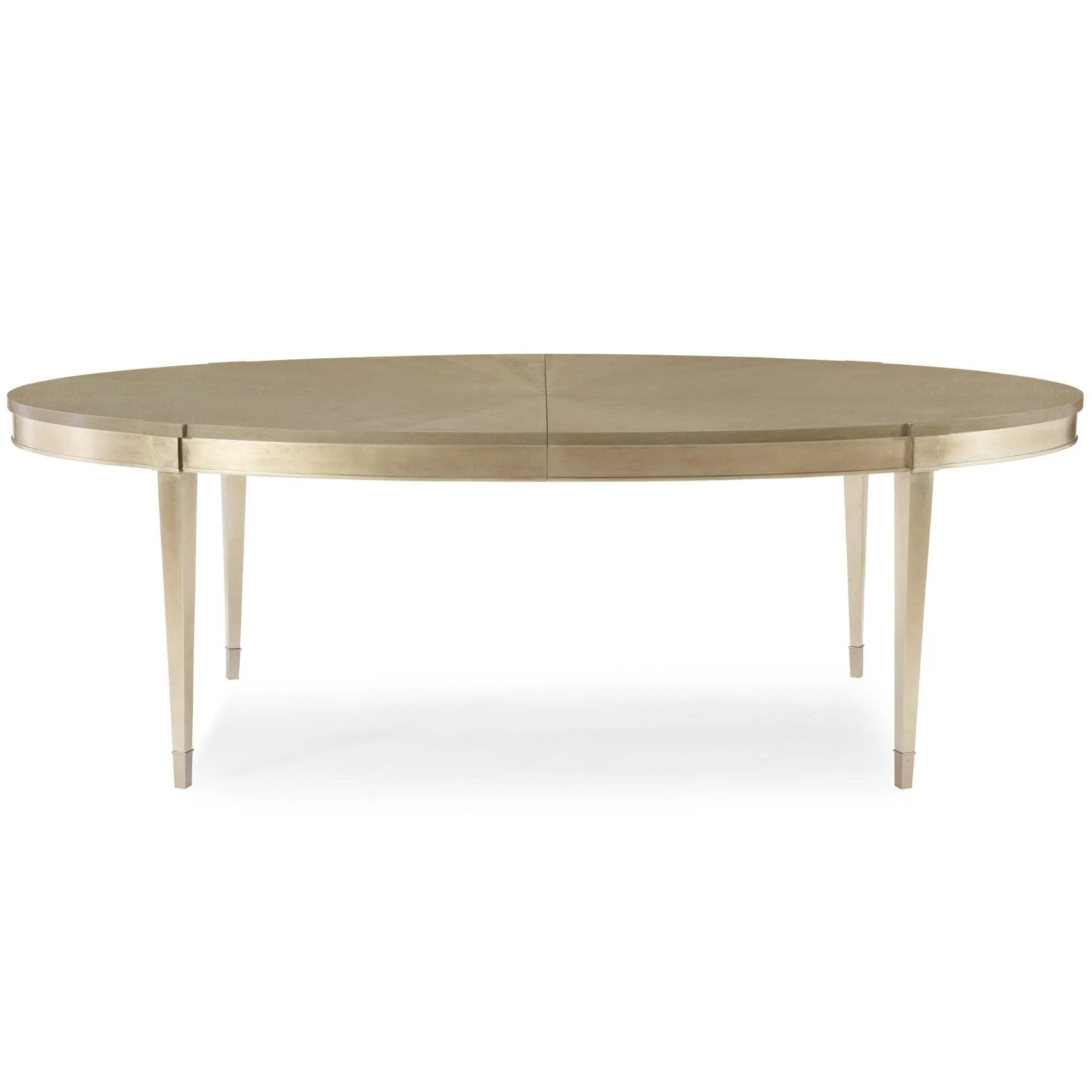 a House Favourite Dining Table