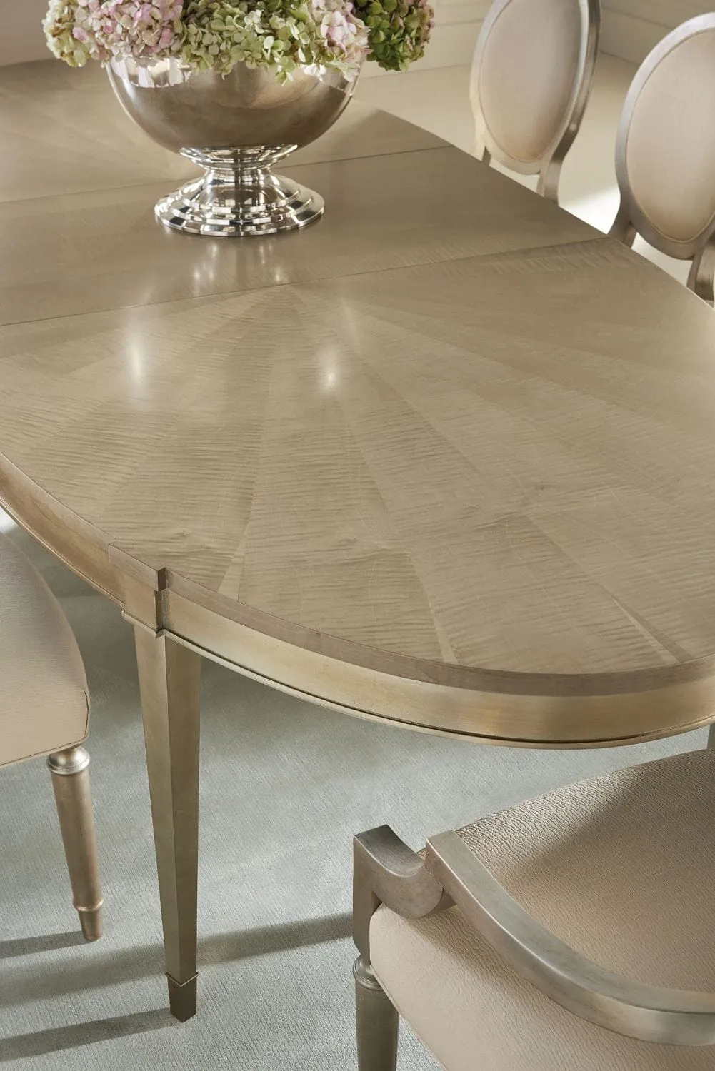 a House Favourite Dining Table