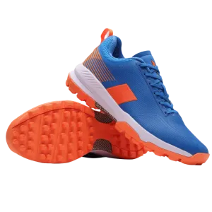 Aerocage Blue/Orange (2024)