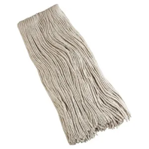 Anchor Brand Cotton Saddle Mop Heads