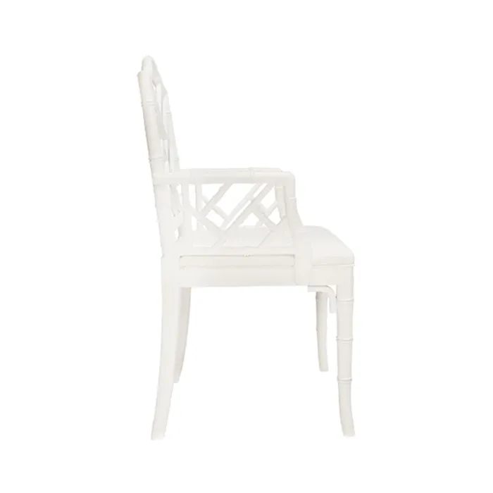 Blanch Armchair