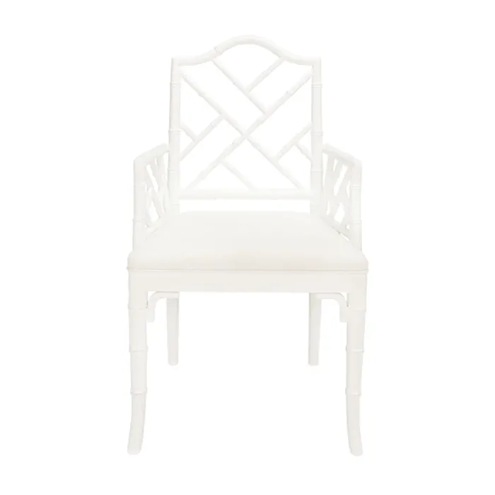 Blanch Armchair