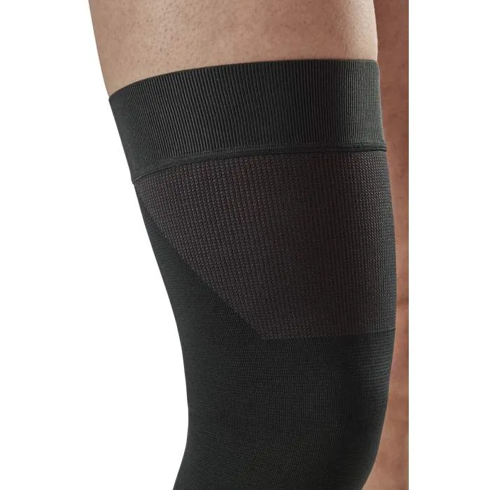 CEP MID SUPPORT COMPRESSION KNEE SLEEVE