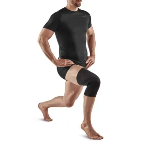 CEP MID SUPPORT COMPRESSION KNEE SLEEVE