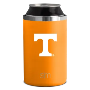 Collegiate Ranger Can Cooler