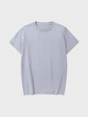 CottonEase Tee