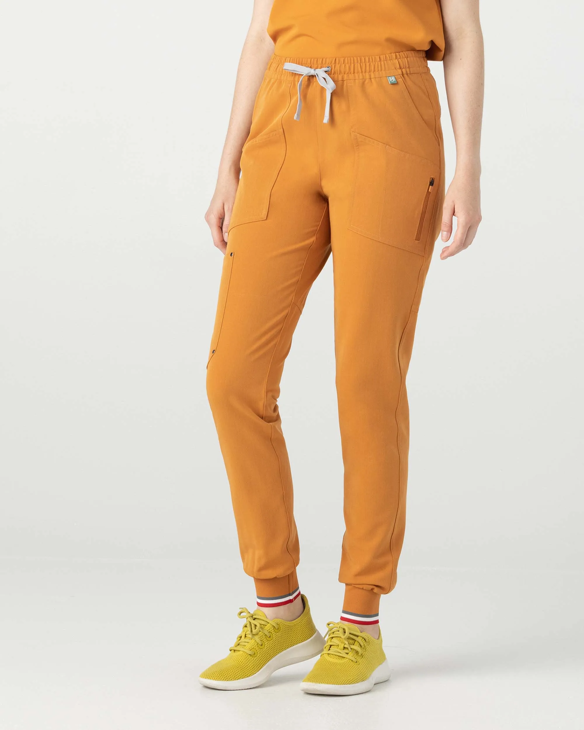 FYSEL® Catalina‎ ‎ Jogger Scrub Pants