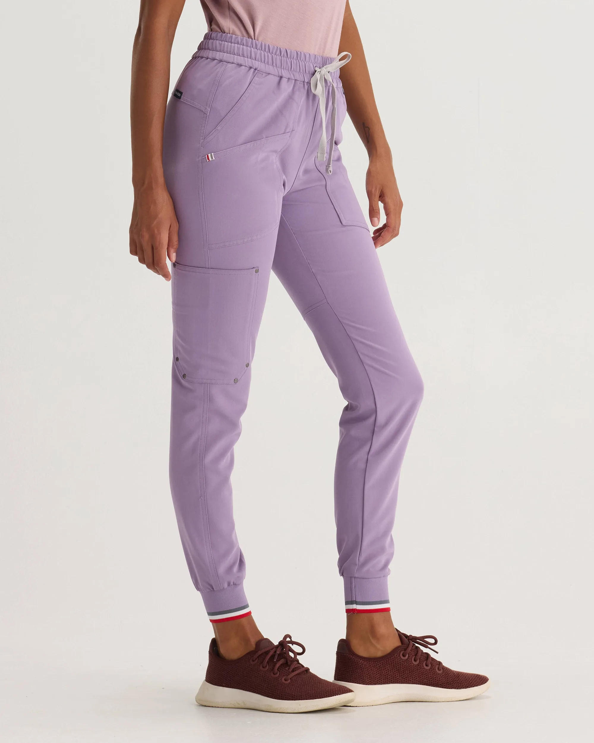 FYSEL® Catalina‎ ‎ Jogger Scrub Pants