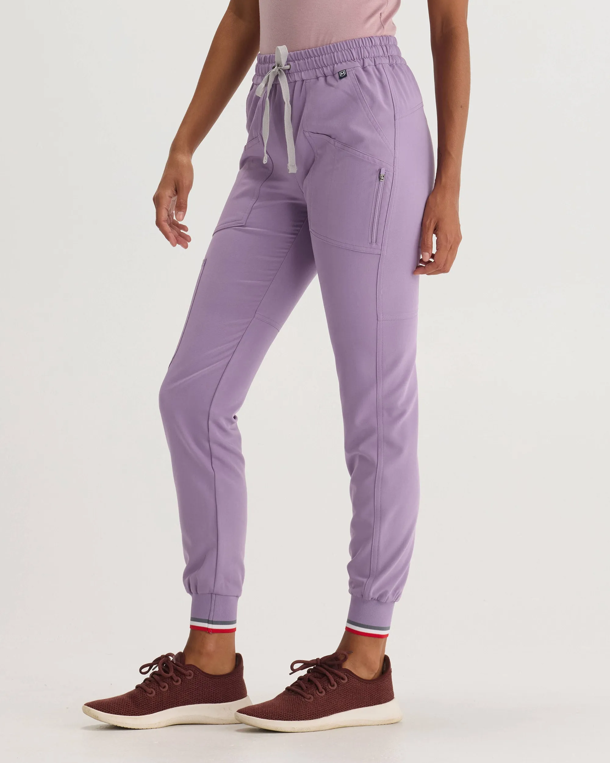 FYSEL® Catalina‎ ‎ Jogger Scrub Pants