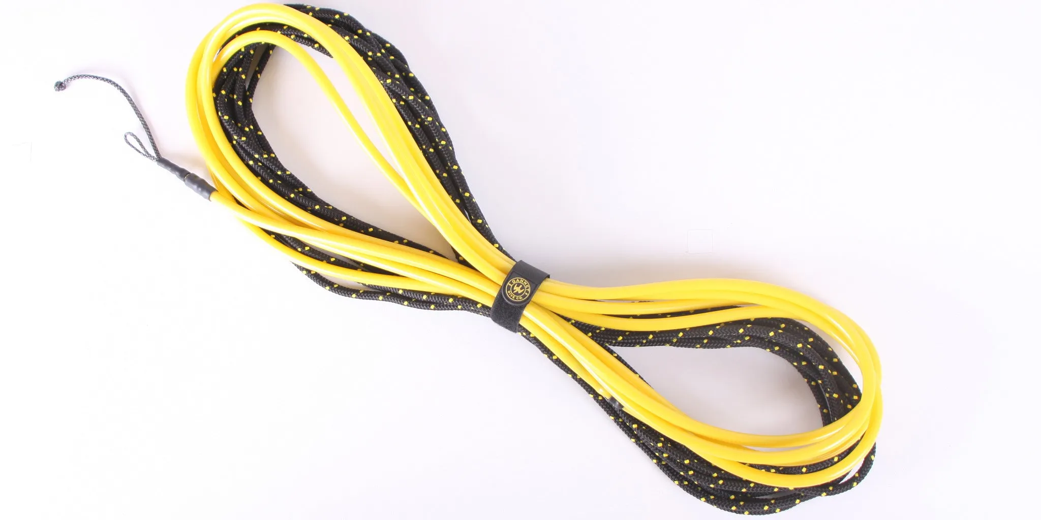 Premium Hybrid Gannet Bungee Cord for Versatile Outdoor Use