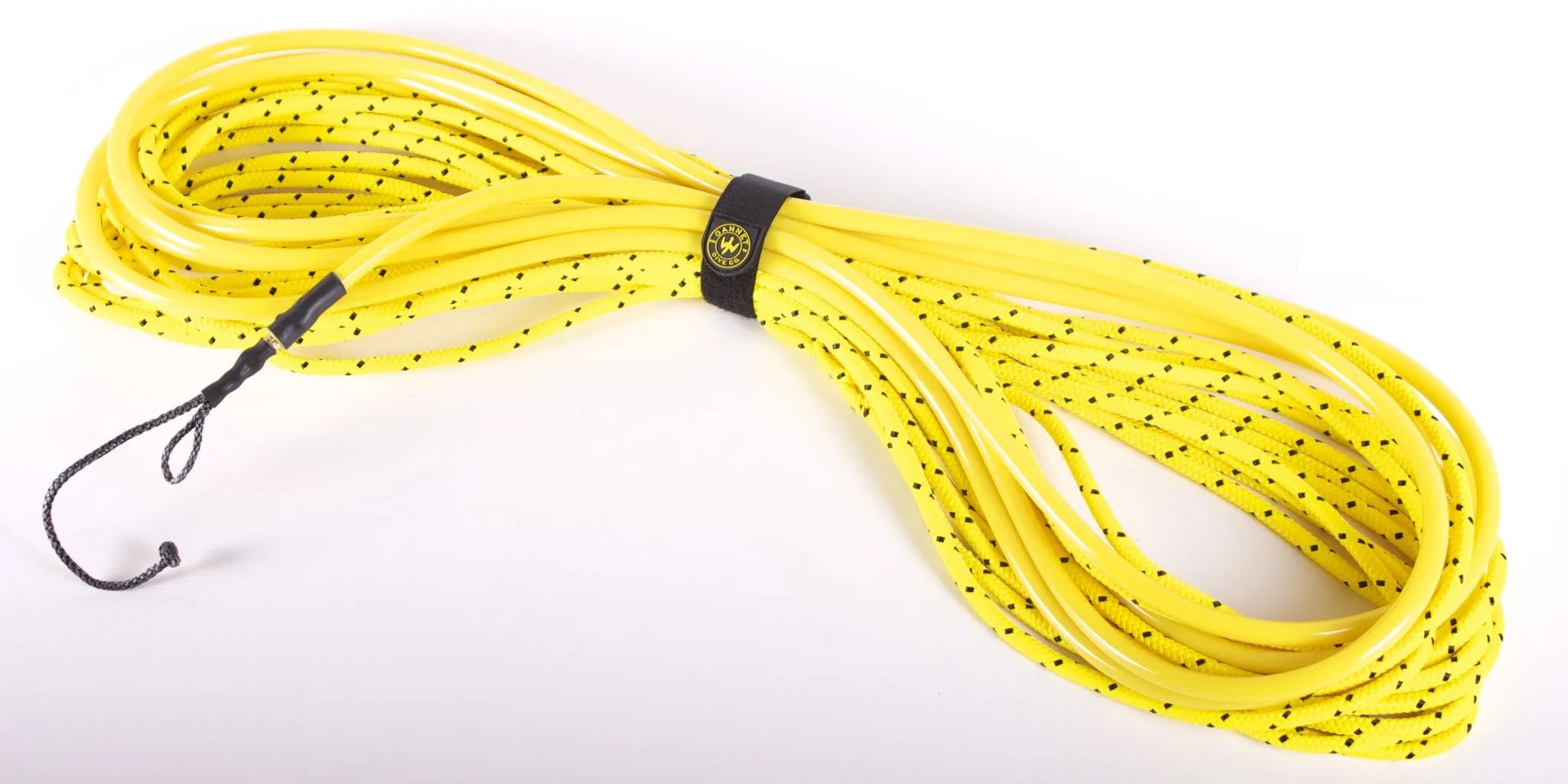 Premium Hybrid Gannet Bungee Cord for Versatile Outdoor Use