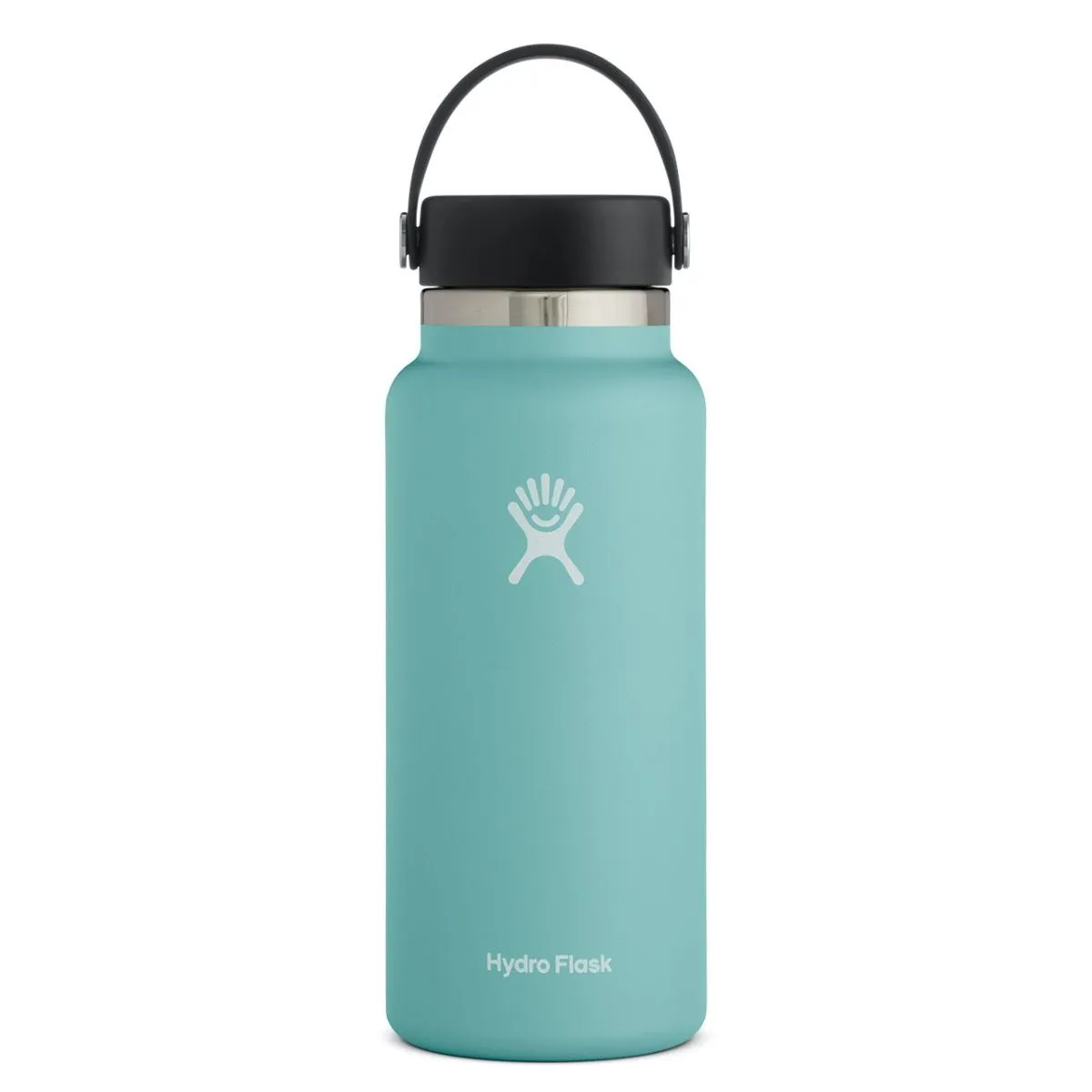 Hydro Flask 32oz Wide Mouth 2.0 with Flex Cap