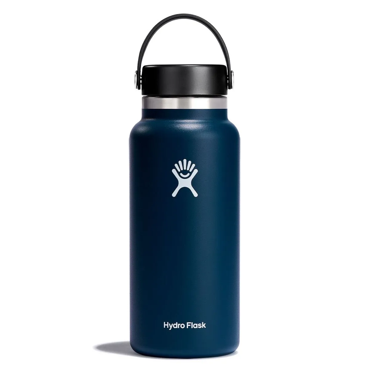 Hydro Flask 32oz Wide Mouth 2.0 with Flex Cap