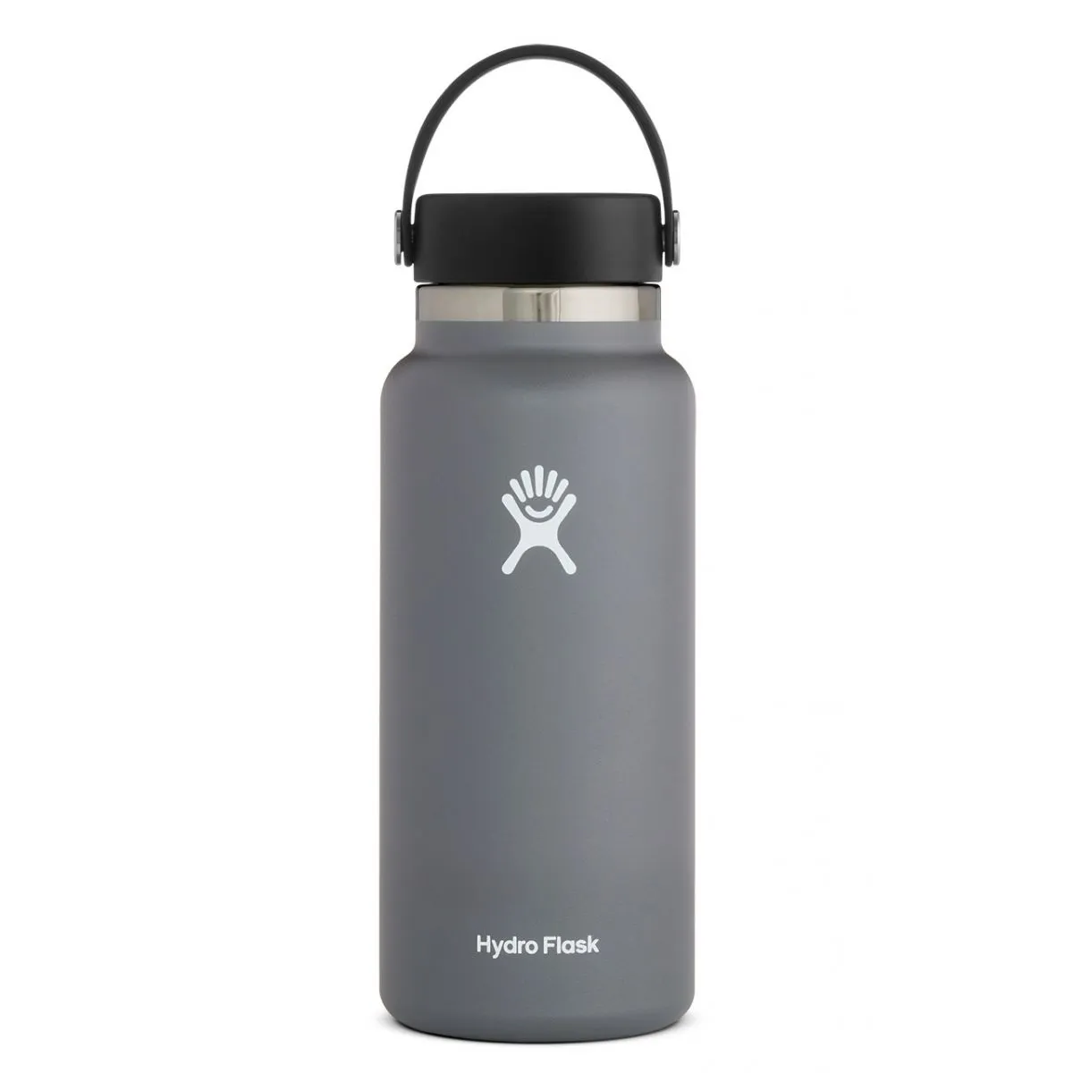 Hydro Flask 32oz Wide Mouth 2.0 with Flex Cap