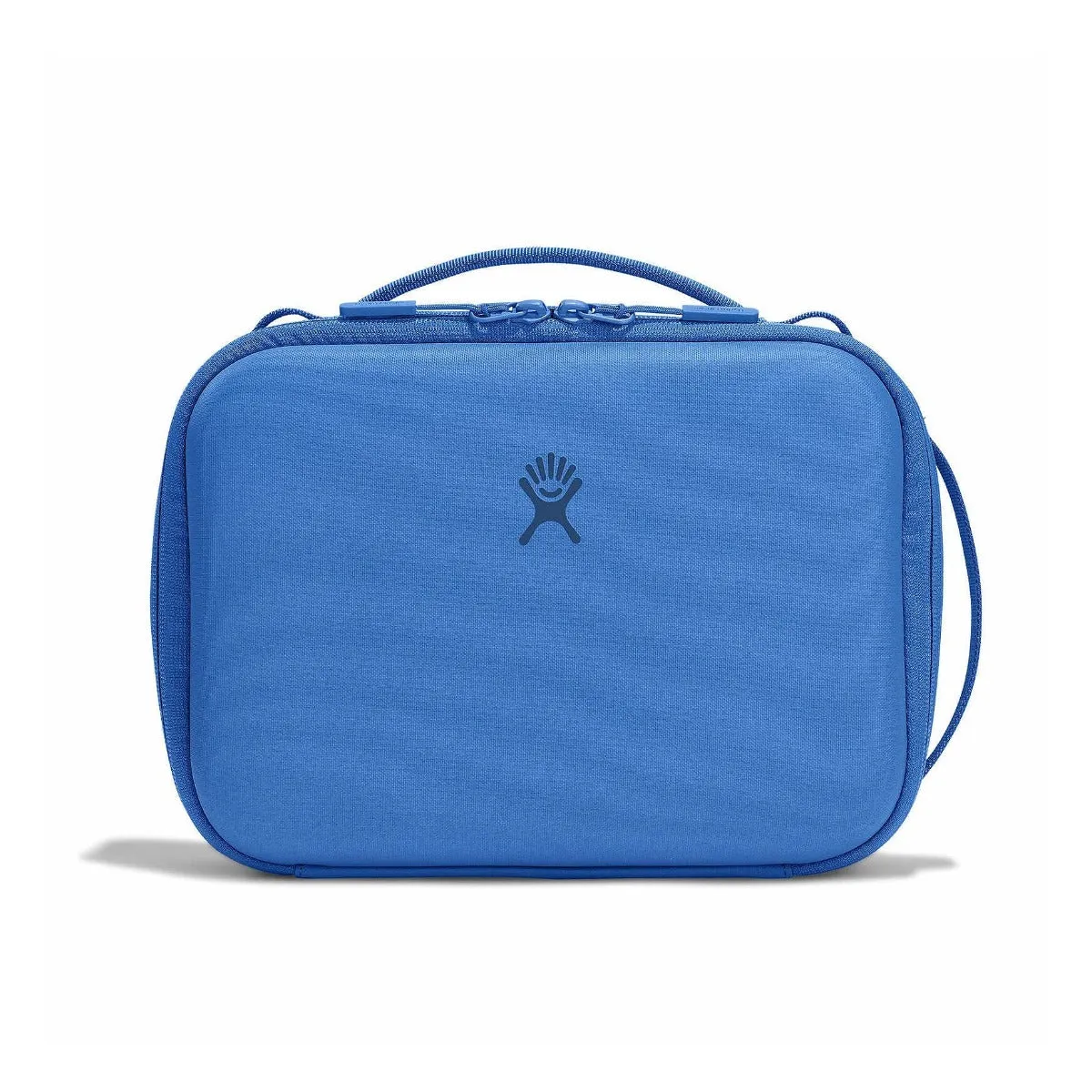 Hydro Flask® 5 Liter Carry Out™ Insulated Lunch Box