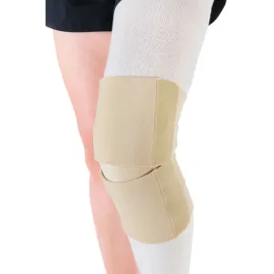 Jobst FarrowWrap Lite Knee Piece RTW