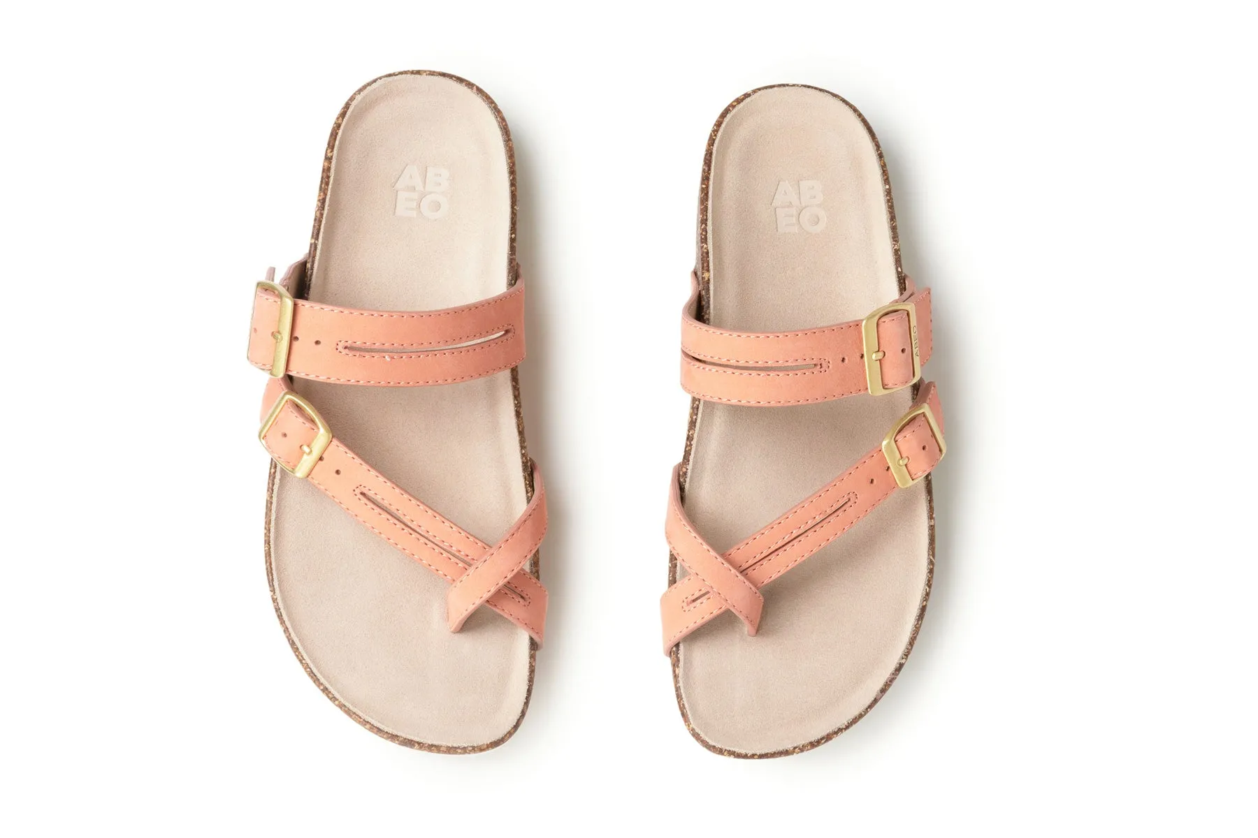 Lanai Thong Sandal