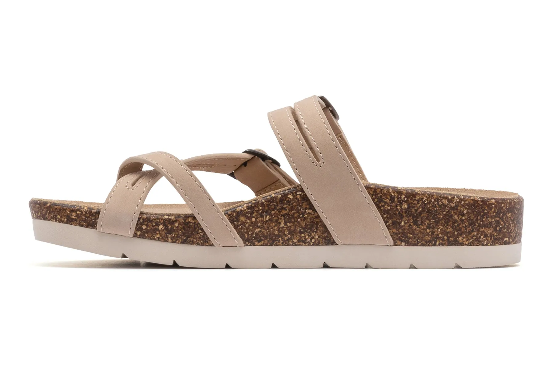 Lanai Thong Sandal