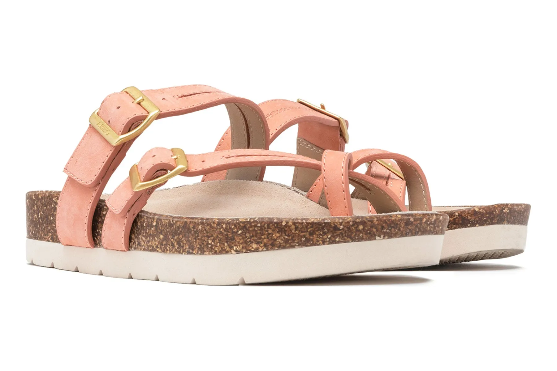 Lanai Thong Sandal