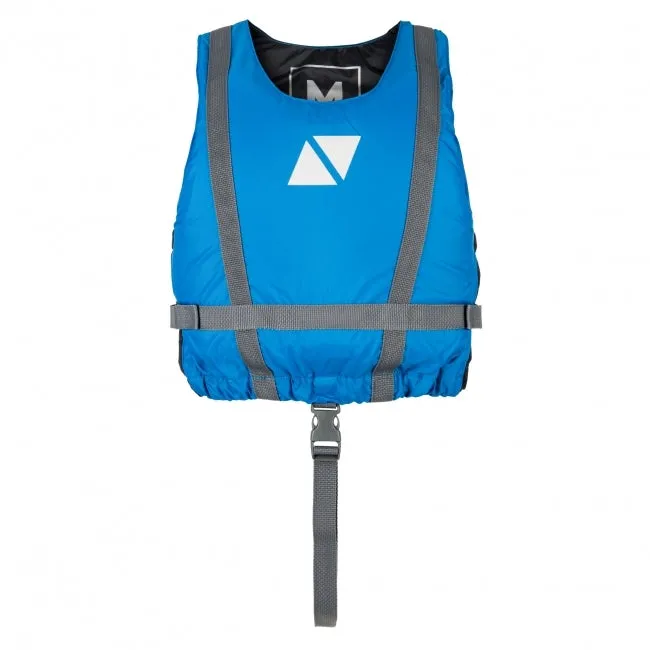 Magic Marine Brand Buoyancy Aid zwemvest