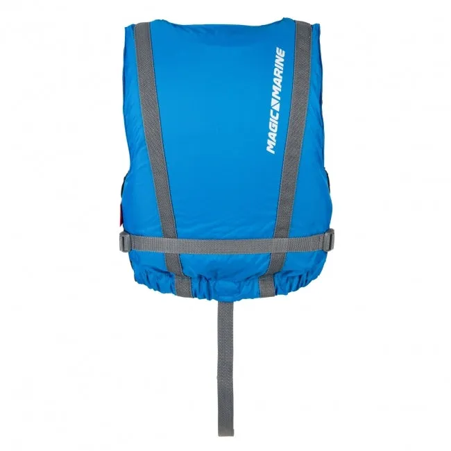 Magic Marine Brand Buoyancy Aid zwemvest