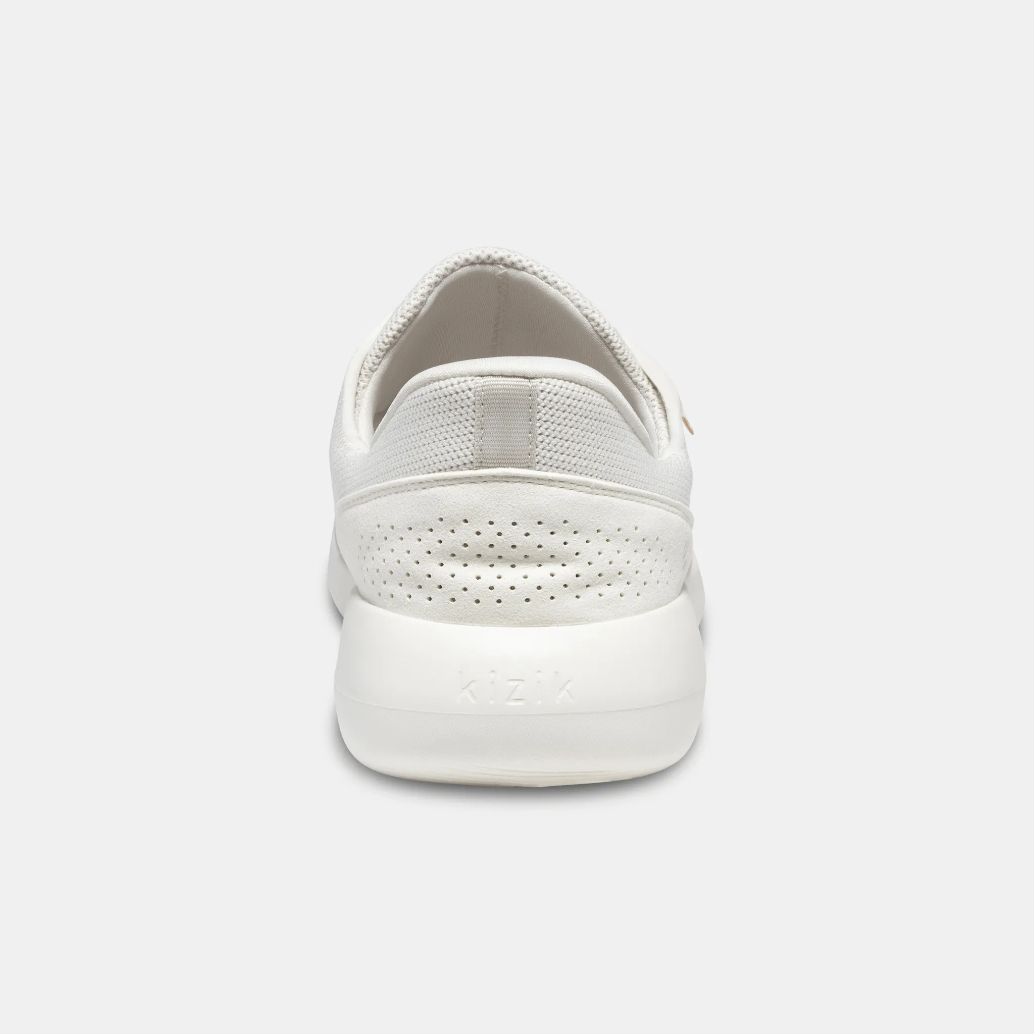 Men's Madrid Eco Knit - Marshmallow