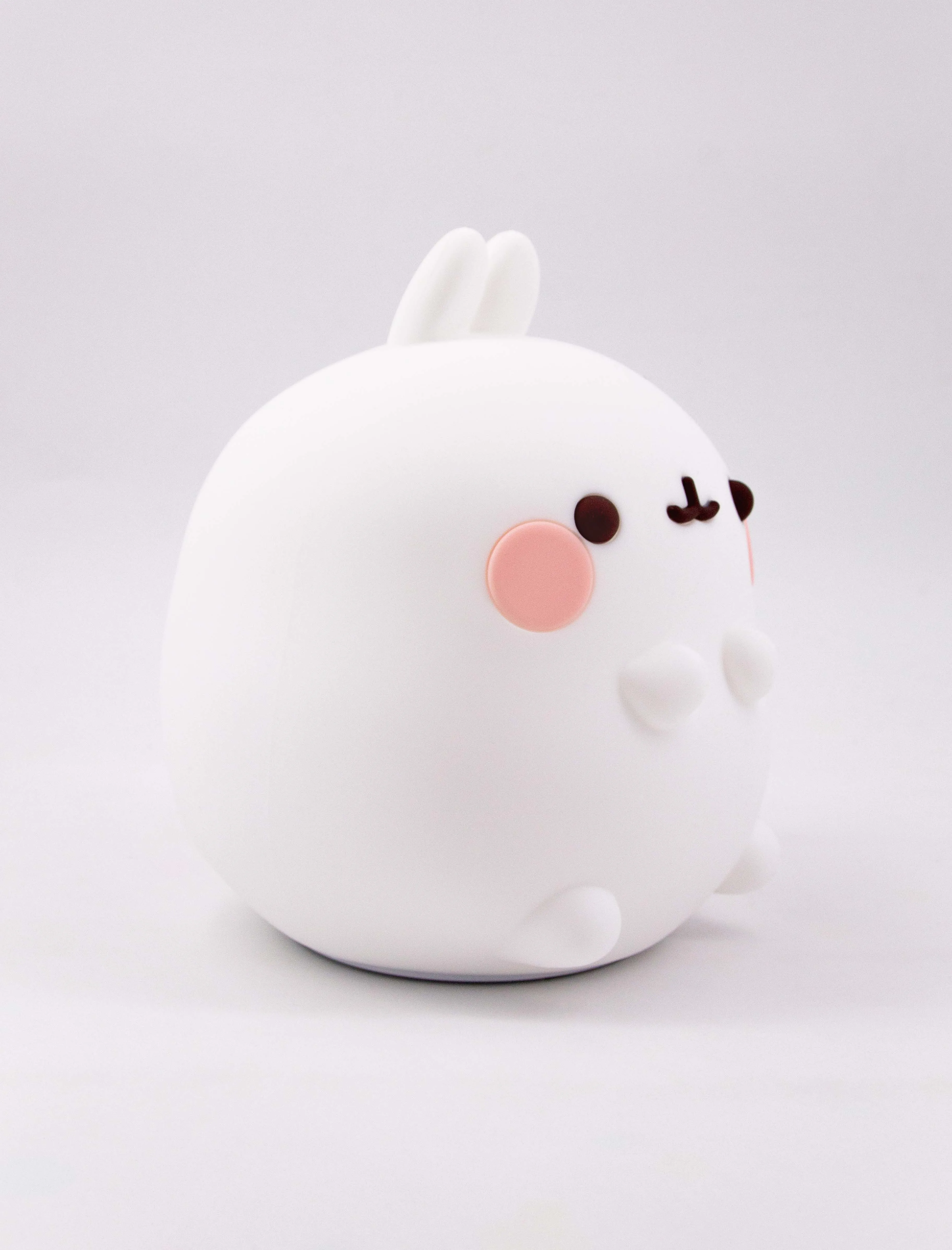 Molang Mood Lamp