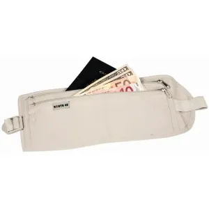 North 49 Traveller's Money Belt