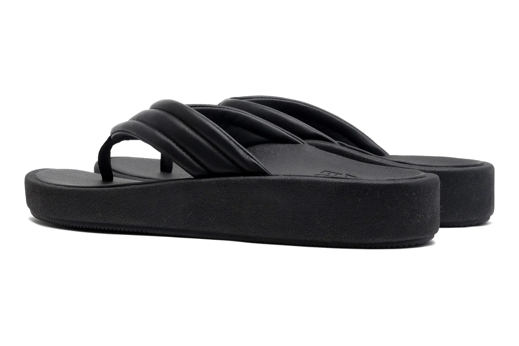 Paseo Thong Sandal Metatarsal