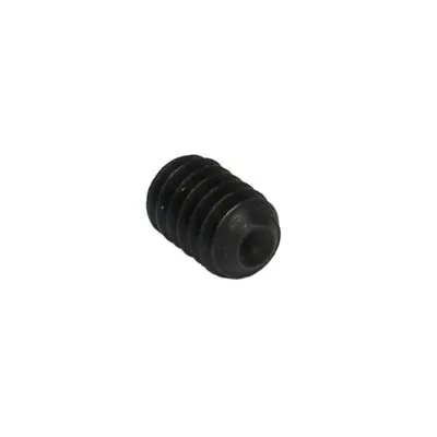 Pirate Brand 551-052 Set Screw