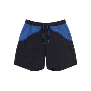 Plein Air Shorts