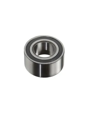 PTC Brand 510021 FRONT Wheel Bearing