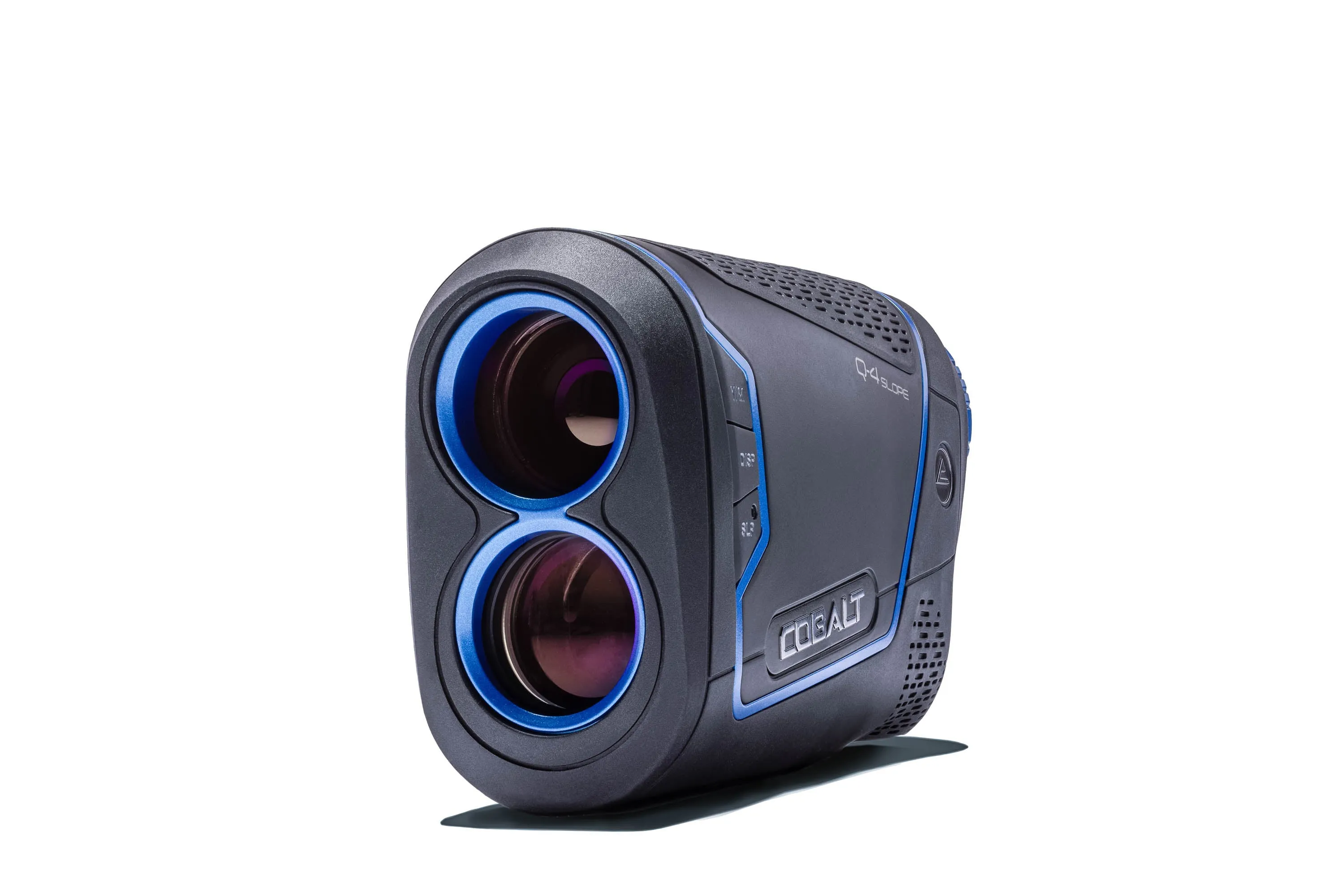 Q-4 SLOPE RANGEFINDER BUNDLE