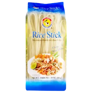 Rice Stick - TAS Brand, 400g