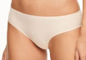 Soft Stretch Brief