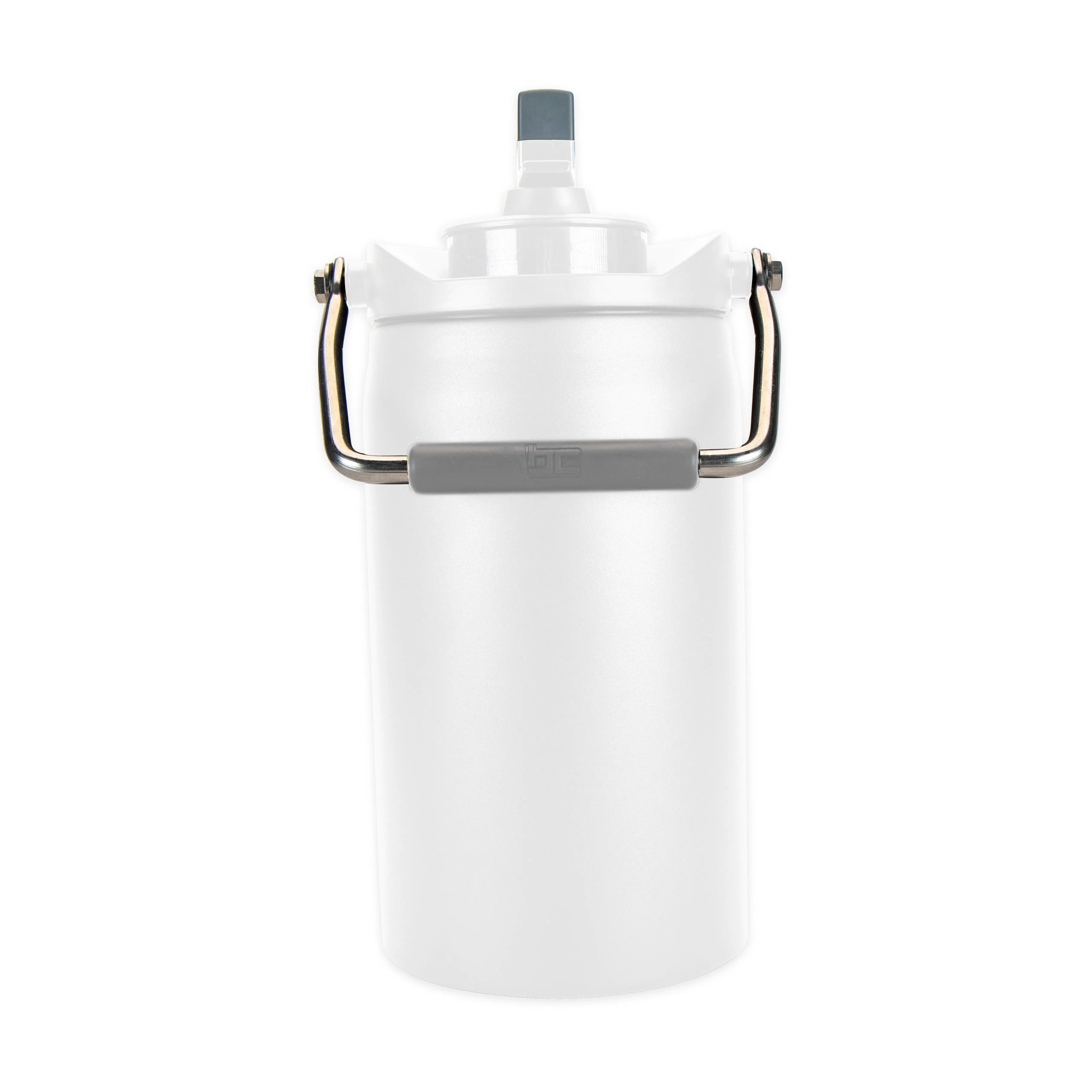 Teton Half Gallon Water Jug