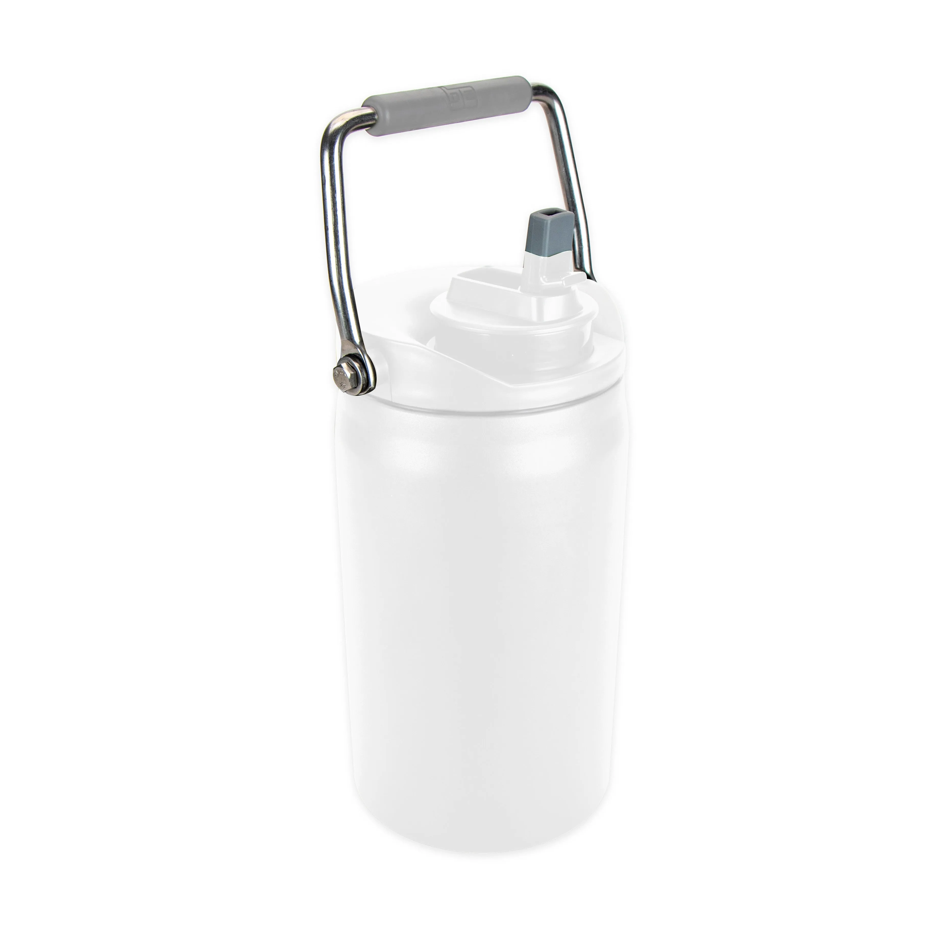 Teton Half Gallon Water Jug