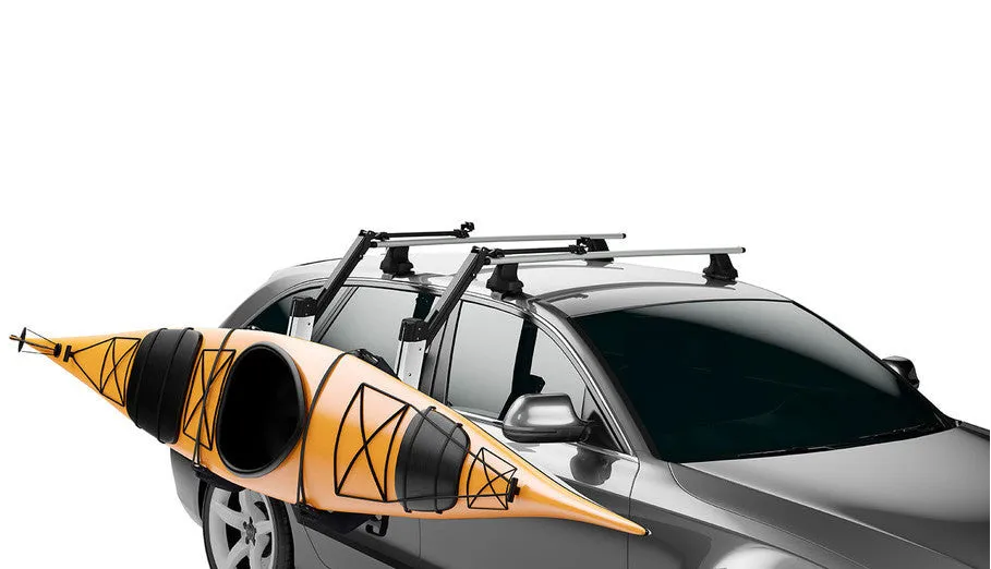 THULE Hullavator Pro 898