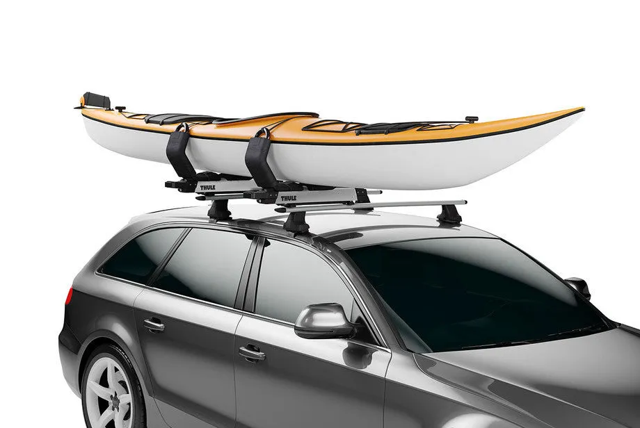 THULE Hullavator Pro 898