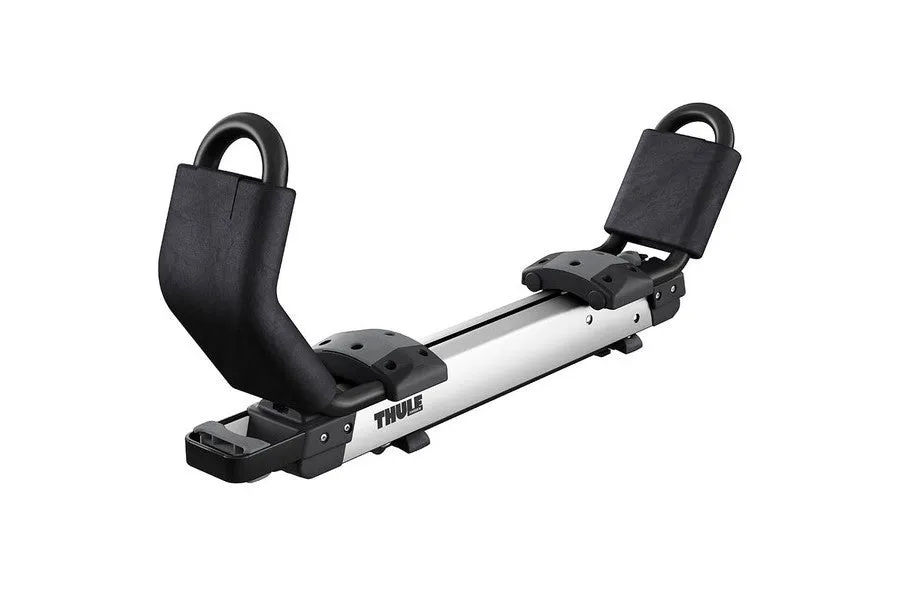 THULE Hullavator Pro 898