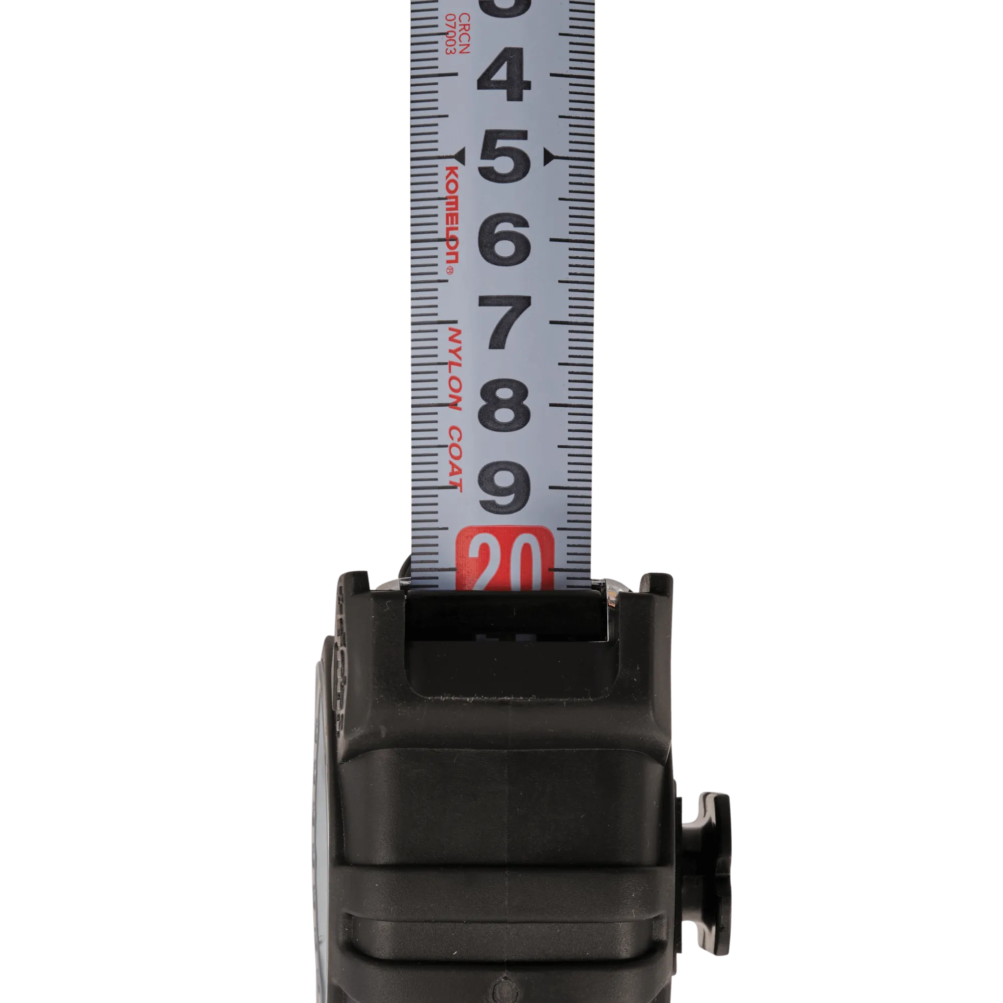 Tough Gear SD 5.5m Measuring Tape