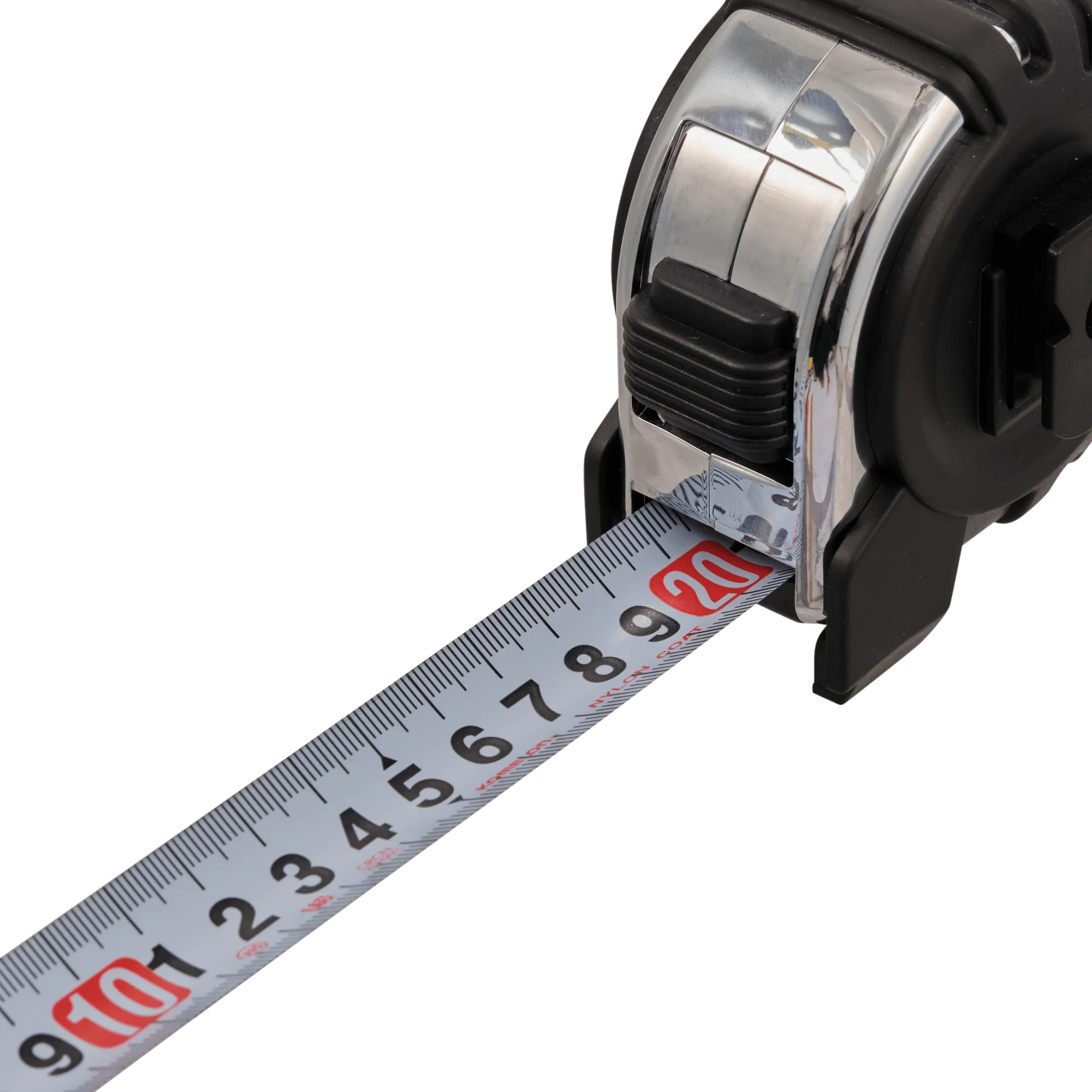 Tough Gear SD 5.5m Measuring Tape